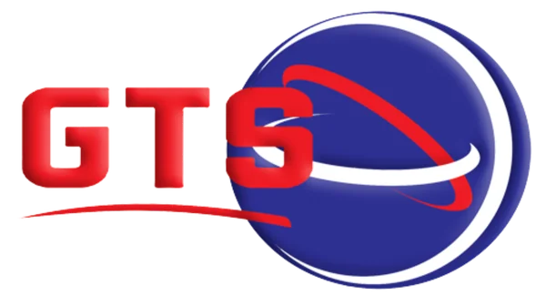 GTS Logo